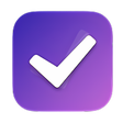 Иконка программы: Taskly: Event Note Remind…