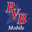 Icoon van programma: PVB Mobile