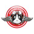 Icon of program: 仁愛眼鏡
