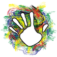 Programikonen: Toddler activities