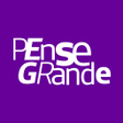プログラムのアイコン：Pense Grande Digital