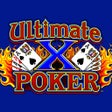 Иконка программы: Ultimate X Poker - Video …