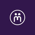 Icon of program: MeetNLunch