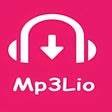 Programikonen: Mp3Lio - Mp3 Music Downlo…