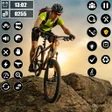 Ikon program: Offroad BMX Cycle Racing …