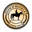 Programın simgesi: Gold Buckle Horse Sale