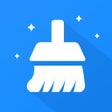 Programikonen: Super Cleaner - Cleanup M…