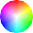 ALL Background Color Changer icon