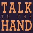 Icon of program: Talk to the Hand