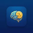 Programikonen: Trivia Arena: AI quiz bat…