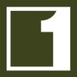 Icon of program: Credit Union 1 Alaska