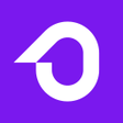 أيقونة البرنامج: OnePass: Supercharge Your…