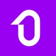 Ícone do programa: OnePass: Supercharge Your…