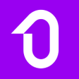 Ikon program: OnePass: Supercharge Your…