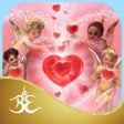Icoon van programma: Romance Angels Guidance