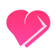 プログラムのアイコン：Sweet - Romance StoriesBo…