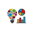 Statistics Calculator icon