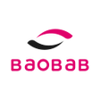 Programikonen: BAOBAB MOBILE BANKING