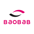BAOBAB MOBILE BANKING