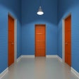 أيقونة البرنامج: Can You Escape 24 Simple …