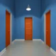 Can You Escape 24 Simple Doors