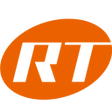 Ikon program: RongTa