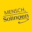 程序图标：Mensch Solingen