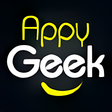Icon of program: Appy Geek for Windows 10