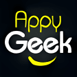 Appy Geek pour Windows 10