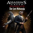 Assassins Creed Syndicate: The Last Maharaja