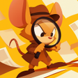 Programın simgesi: Green Hero: Cleanup Force