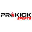 程序图标：Prokick Sports