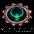 أيقونة البرنامج: Quake II: Call of the Mac…