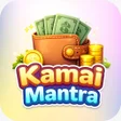 Icoon van programma: Kamai Mantra