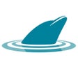 Icône du programme : Flipr