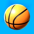 Ikon program: Tic Tac Dunk