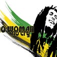 プログラムのアイコン：Bob Marley New Tab