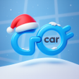 أيقونة البرنامج: amiGO carsharing