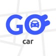 Ikon program: amiGO carsharing