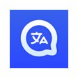 أيقونة البرنامج: Eudic