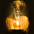 Programikonen: Kofis Wealth predictions