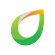 Icon of program: Bangchak