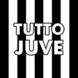 Icona del programma: TuttoJuve.com