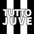 Icona del programma: TuttoJuve.com
