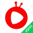 Icon of program: 爱奇艺随刻版-原爱奇艺极速版app