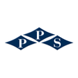 Ícone do programa: PPS