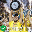 プログラムのアイコン：Basketball Bet Tips