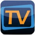 TV free TV online grátis