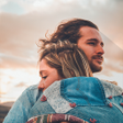 Programikonen: Romantic Stickers for Wha…