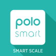 程序图标：Polosmart